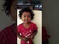 chitti chilakamma