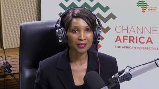 Ethiopia’s New Investment Opportunities & IMF Review Explained | Africa In Business