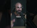 Why You're NOT As Successful As You Want (Brutal Truth) 😒