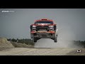 Rally Ekover 2020 Highlights | Ралли Эковер 2020