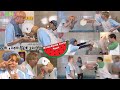 Completo bts run episodio 61 y 62  sub esp