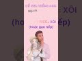 ĐỐ VUI TIẾNG ANH - CLIP 41 #Câuđốtiếnganh #hoctienganh #hoctuvungtienganh #vocabulary