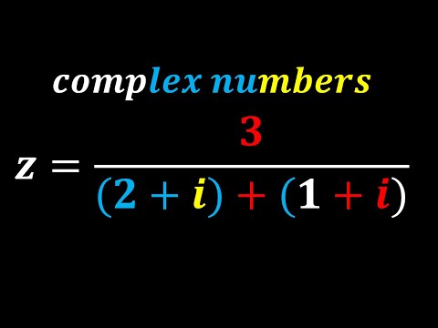 Amazing experience with