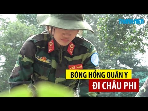 Video 10 
