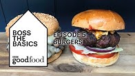 BBC Good Food - YouTube