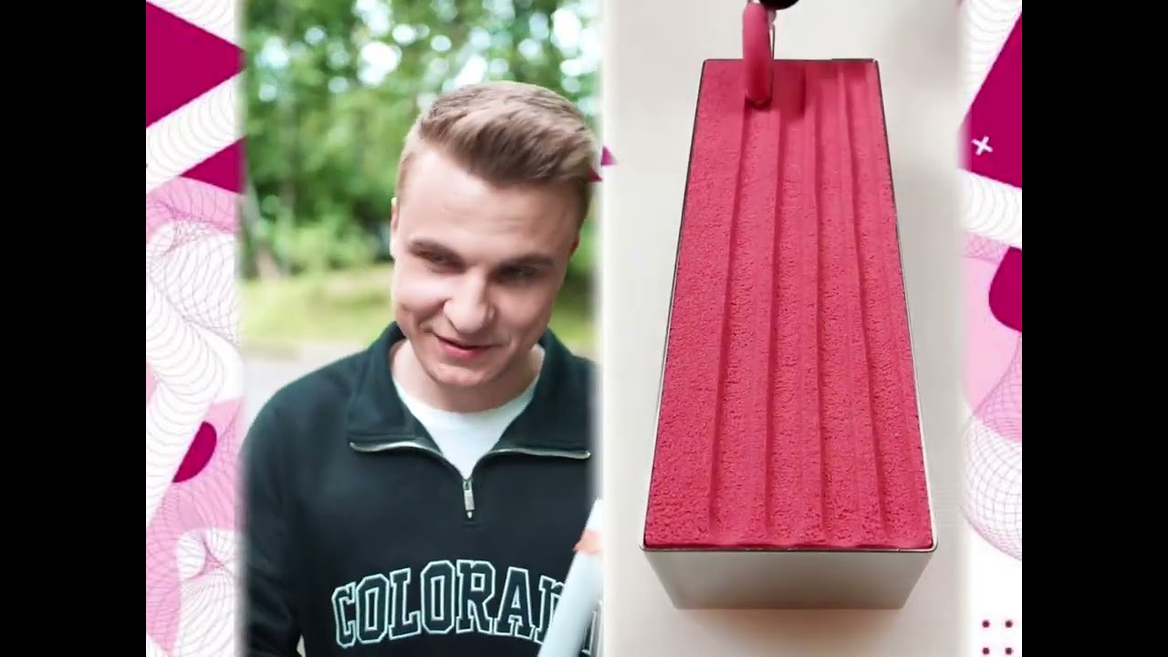 🤣👌👌👌2077 pov Must-Watch Crazy Clips Compilation #humor #fypシ #pov #fyp #foryou #funny #trending