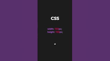 Анимация прогресса для сайта на CSS и Javascript #frontend #javascript #css #html