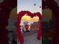Nuevo restaurante frente al mar en Rosarito 🌊😍 #viralvideo #fypシ