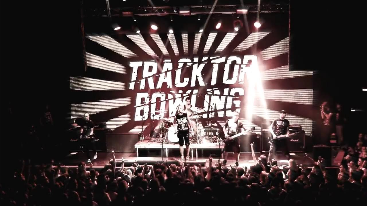 Tracktor Bowling рок-группа. Tracktor Bowling Tracktor Bowling. Tracktor Bowling Live. Текста трактор боулинг. Tracktor Bowling рок-группа. Tracktor Bowling Tracktor Bowling. Tracktor Bowling Live.