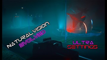 GTA 5 | NVE | My Custom Ultra ENB Settings | Graphics Look Almost Identical To Real-Life!! |