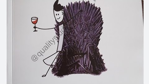 Bkp cheat sheet pdf free