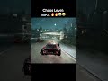 Chaos Level MAX Carmageddon Rogue Shift gaming gameplay Chaos Level MAX Carmageddon Rogue Shift gaming gameplay