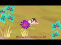 HOORAY HOORAY for Animal Sounds Effects / Sponsored by: Preview 2 Effects
