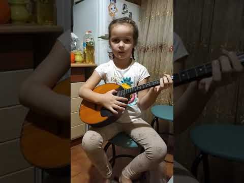 27 января 2020 г.