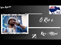 O rio e remix karaok by rex atirai nz