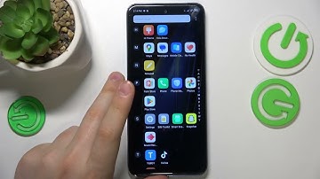 How to Fix Phone Call Issues on Tecno Pova Neo 2