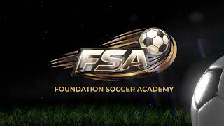 FSA quick Logo