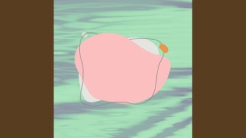 Carefree Ambience for Forgetting The Time