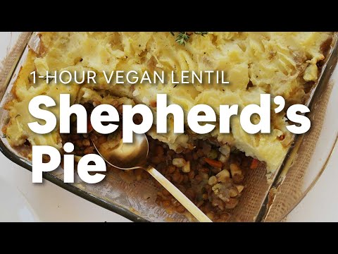 1-hour-vegan-shepherd's-pie-|-minimalist-baker-recipes