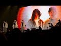 花の香 / キタニタツヤ (2025/3/15 ANGEL WHISPERING @有明アリーナ)