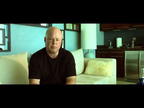 eric worre citation Teaching Old Dogs New Tricks - NMPRO #1,174
