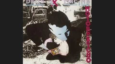 Deus ex machina - Mass media