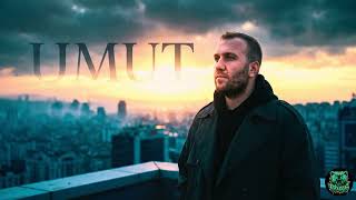 Umut - Melancholic Rap Official Audio