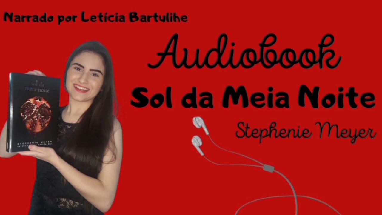 Sol da Meia Noite Mindnight Sun