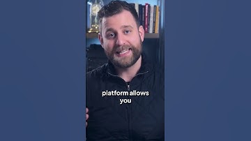 How can you target a very specific audience using LinkedIn?