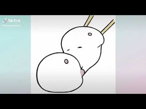 우울한 사람들을 위한 영상