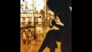 Masih Mampu Menemanimu