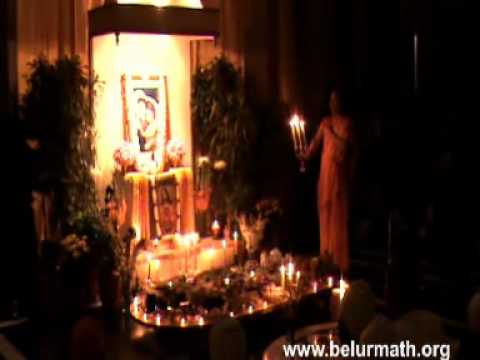 celebrating christmas at ramkrishna mission centres founded by swami vivekananda youtube - How Does Italy Celebrate Christmas celebrating christmas at ramkrishna mission centres founded by swami vivekananda youtube - How Does Italy Celebrate Christmas
