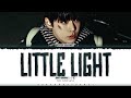 DOYOUNG 'Little Light' Lyrics (도영 반딧불 가사) [Color Coded Han_Rom_Eng] | ShadowByYoongi