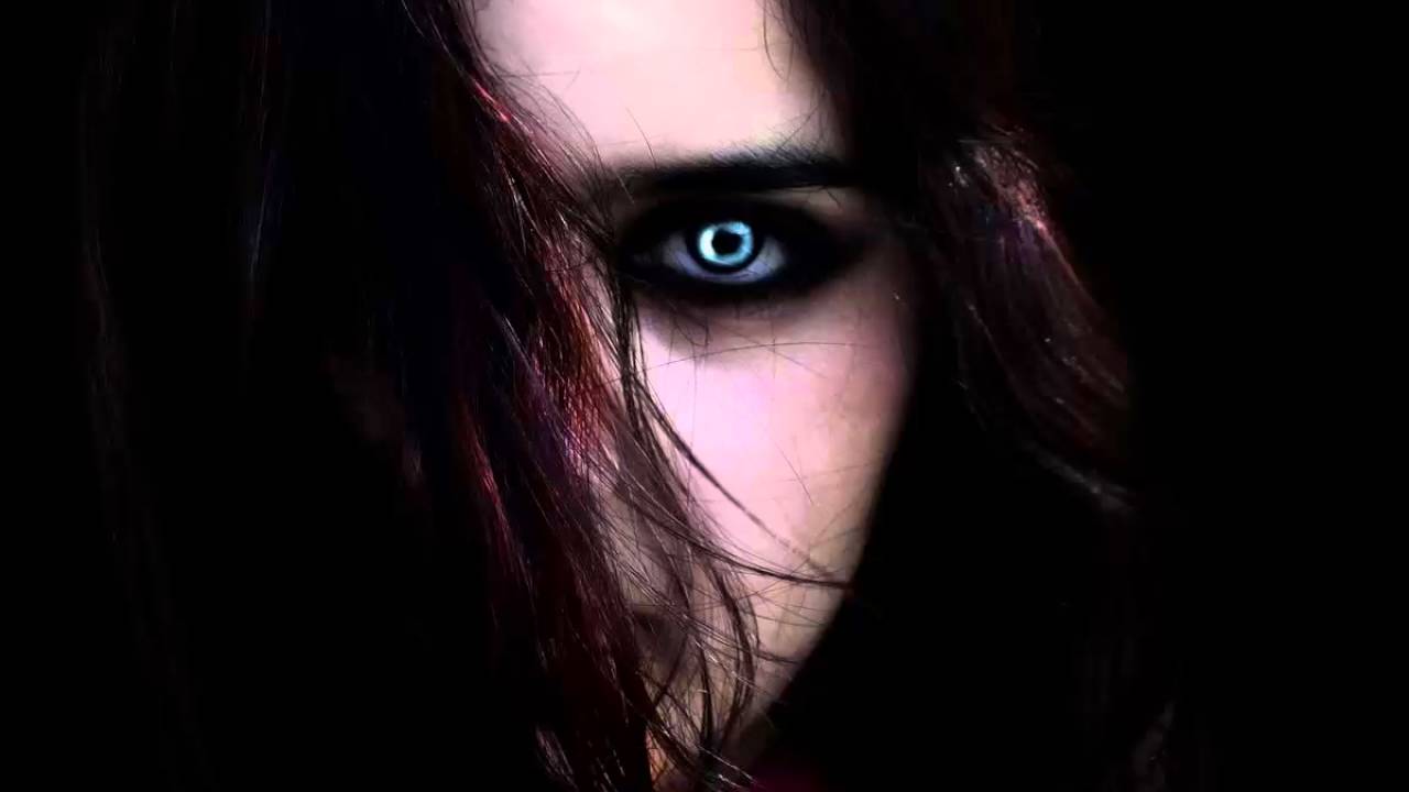 Primal Fear  - Wings Of Desire