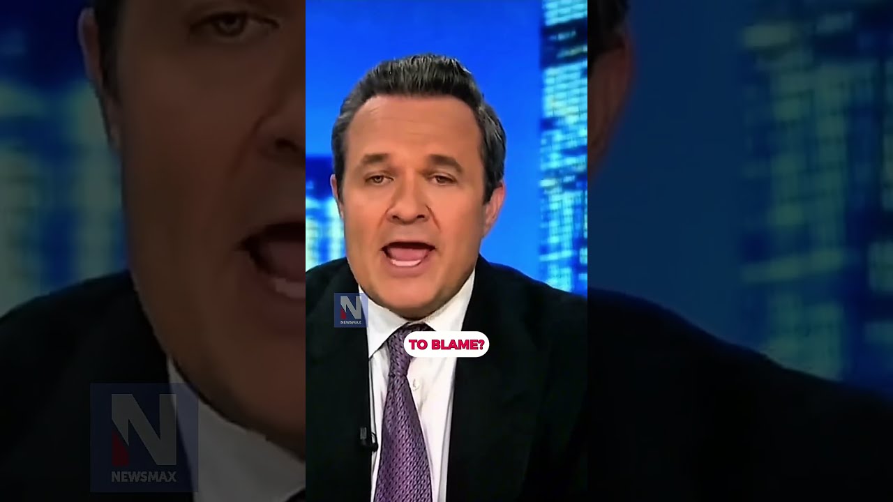 Trump S Early Political Enemy Exposed Greg Kelly