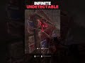Infinite Undetectable Build is Even Stronger NOW!  #dbd #dbdbuild