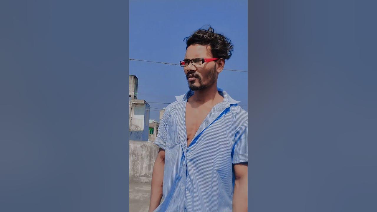 south-movie-ka-hindi-dialogue-soldier-movie-ka-dialogue-video-attitude