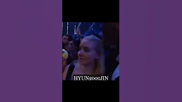 رد فعل سكيز لما فازو تشان لينو تشانغبين هيوجين فيلكس هان سونغمين ايان Straykids اطلق ستاي 