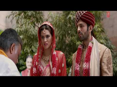 tu-long-mai-elaichi-full-song-hd-luka-chuppi-movie