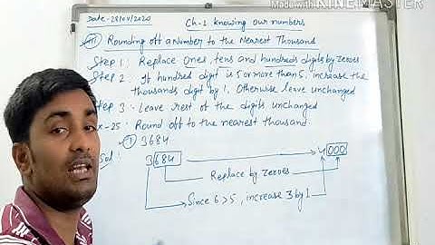 Class 6th prachi book assignment-1.6