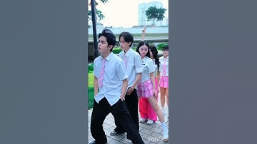 VIRAL LOVE STATUS VIDEO 😜#shortsfeed #status #love #lovestatus #youtubeshorts #youtube #shorts