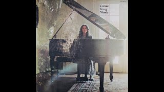 Watch Carole King Brighter video