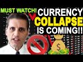 Greg Mannarino: The Currency Collapse Has Begun | Economic Collapse Is Coming!!