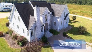 3225 Mansfield LN, Virginia Beach, VA 23457 $1,299,000 10153370