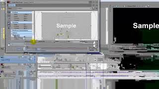 Sony Vegas Pro 11 Tutorial   Using Key frames
