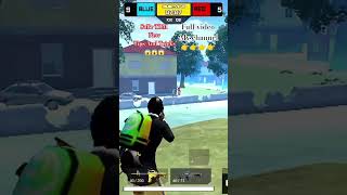SuBr TDM Zone Broke😱😱#subrnewupdate#trending #battleroyalegame #foryou #newtipstricks