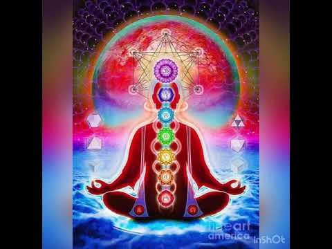 Исцеляющие медитации. Исцеление внутренних органов древс. Исцеление внутреннего ребенка книга. Тонкие тела в славянской традиции. Медитация для здоровья и исцеления.