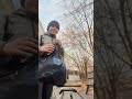Начались каникулы! УРА!!!