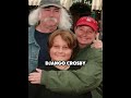 What Happened to David Crosby’s 6 Children — Where Are They Now?