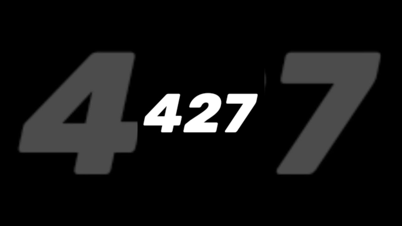  427